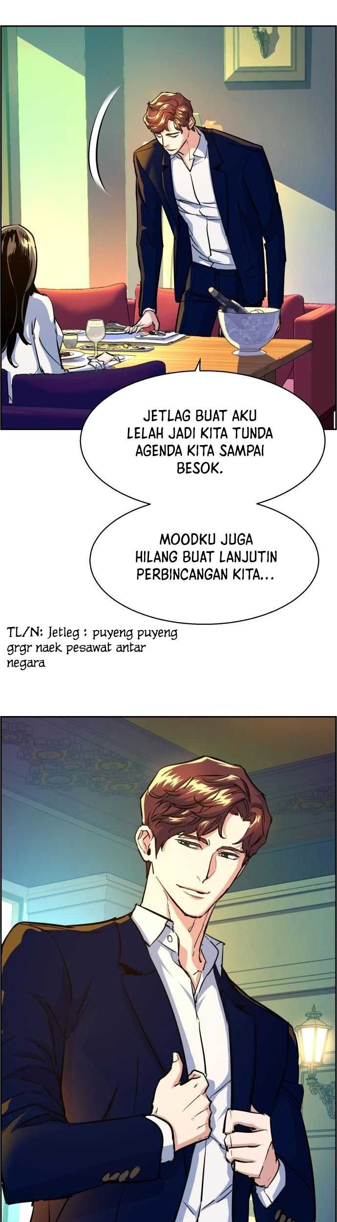 Halaman 92