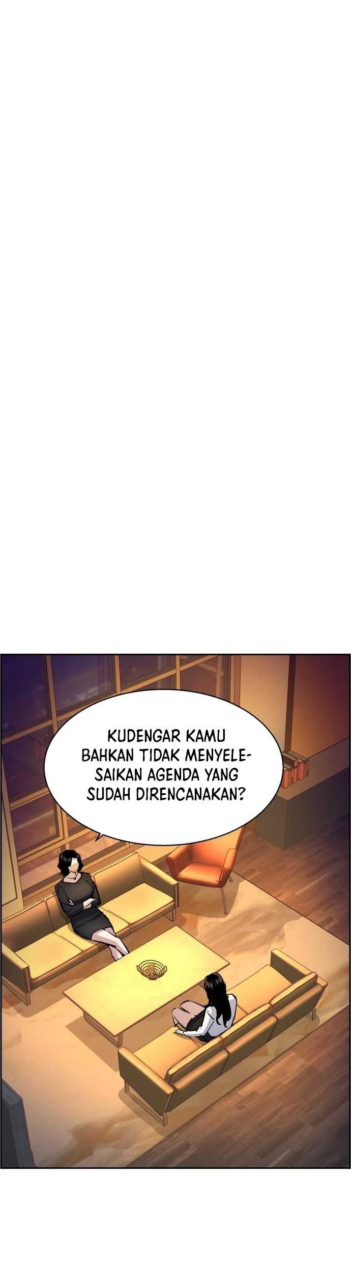 Halaman 98