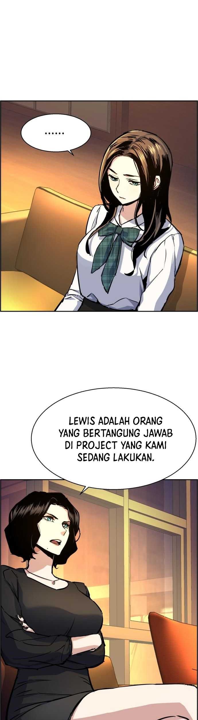 Halaman 99