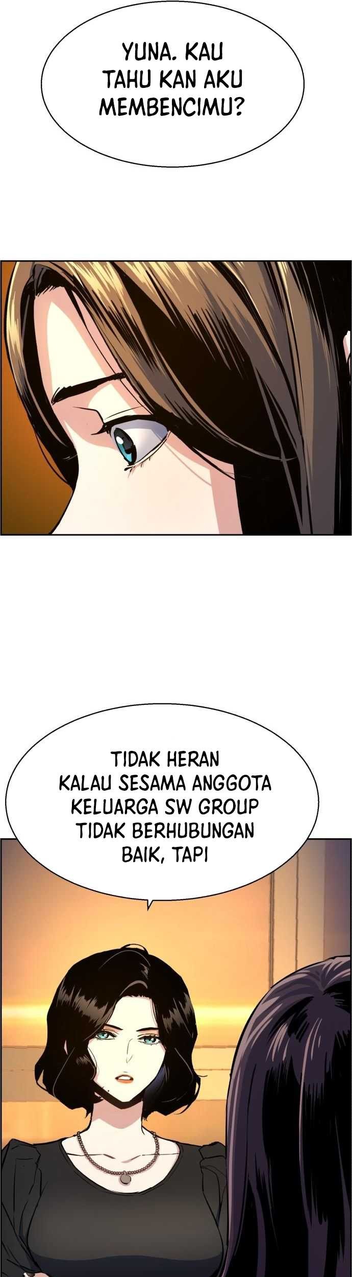 Halaman 102