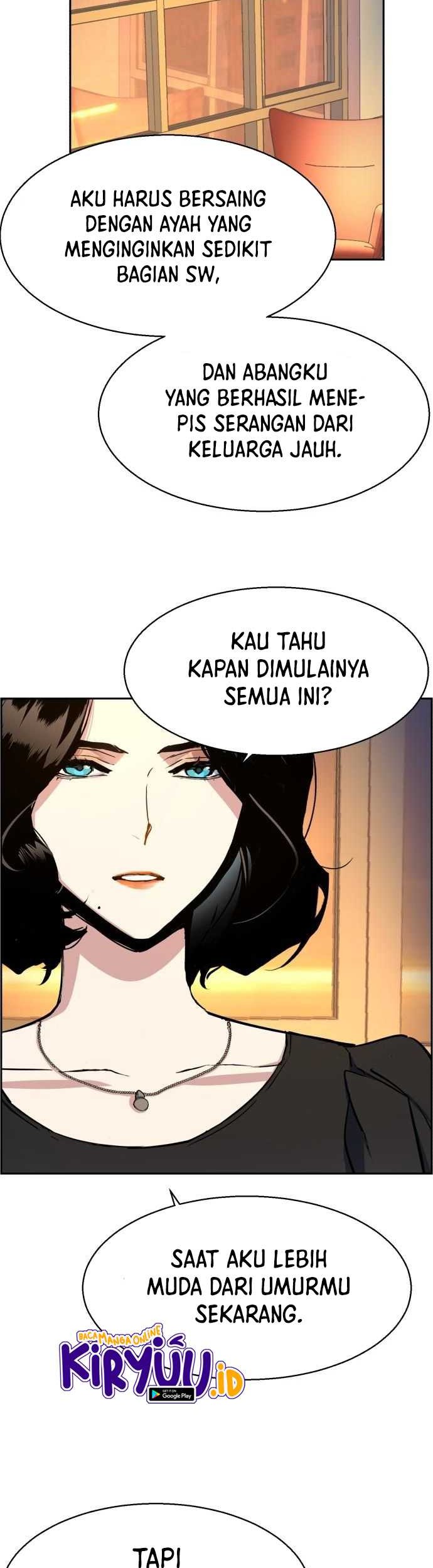 Halaman 104