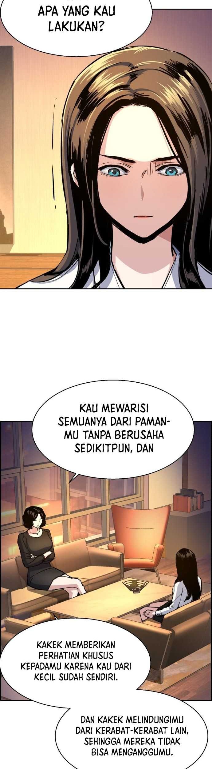 Halaman 105