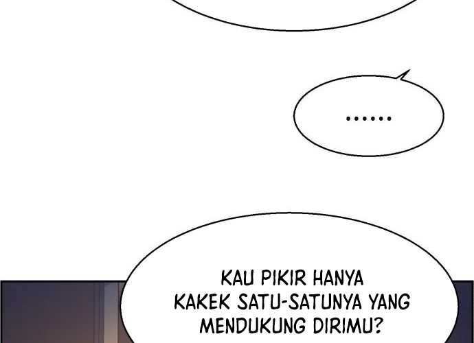 Halaman 106