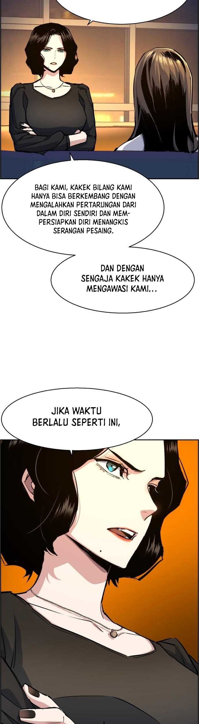 Halaman 107