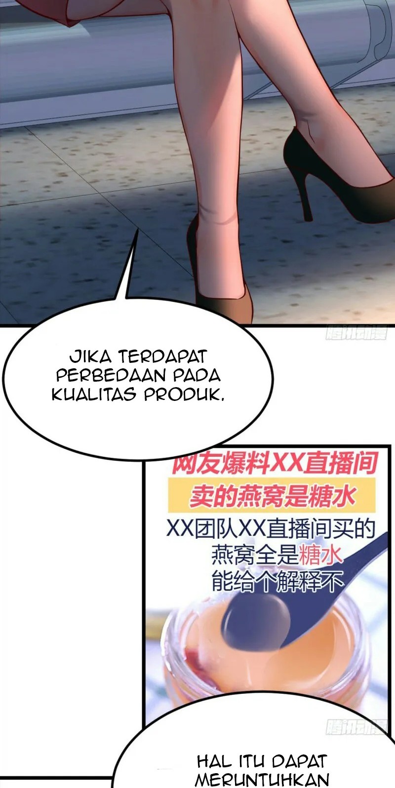 Halaman 21