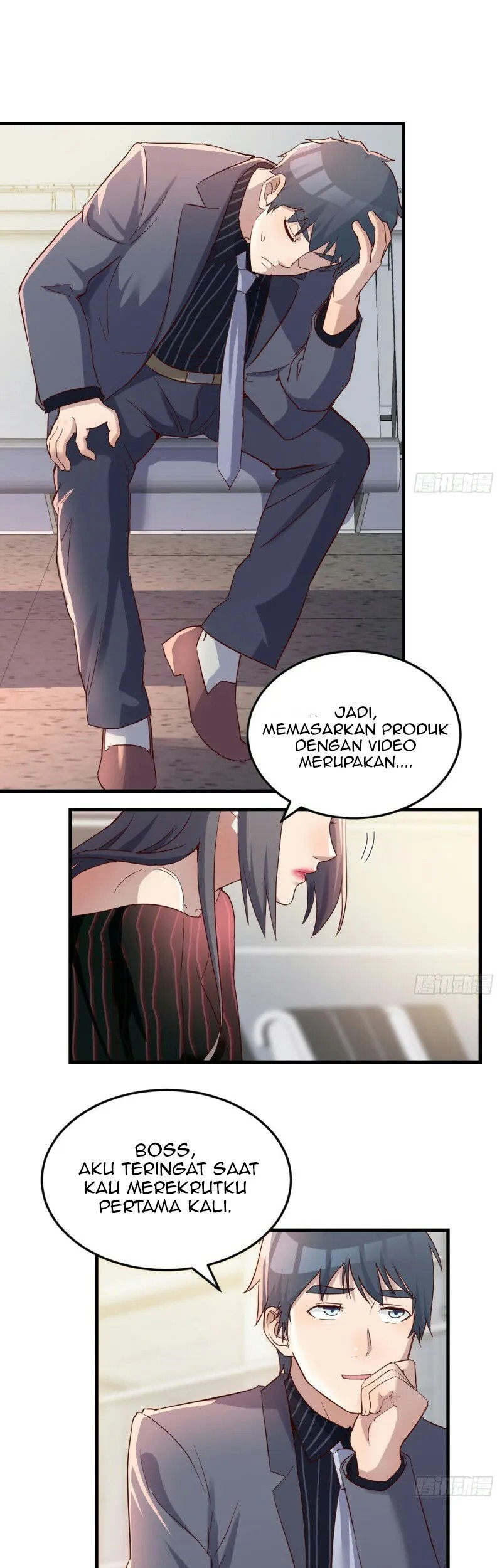 Halaman 23