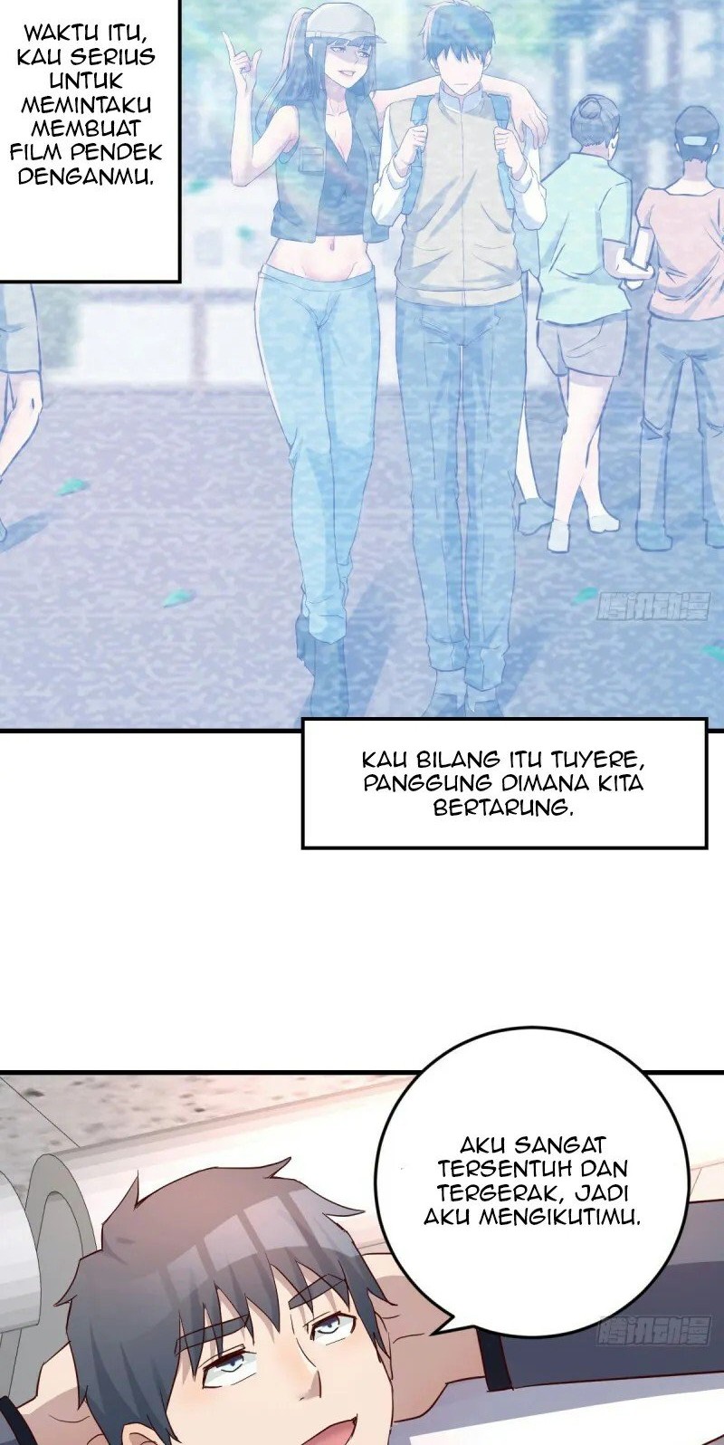 Halaman 27