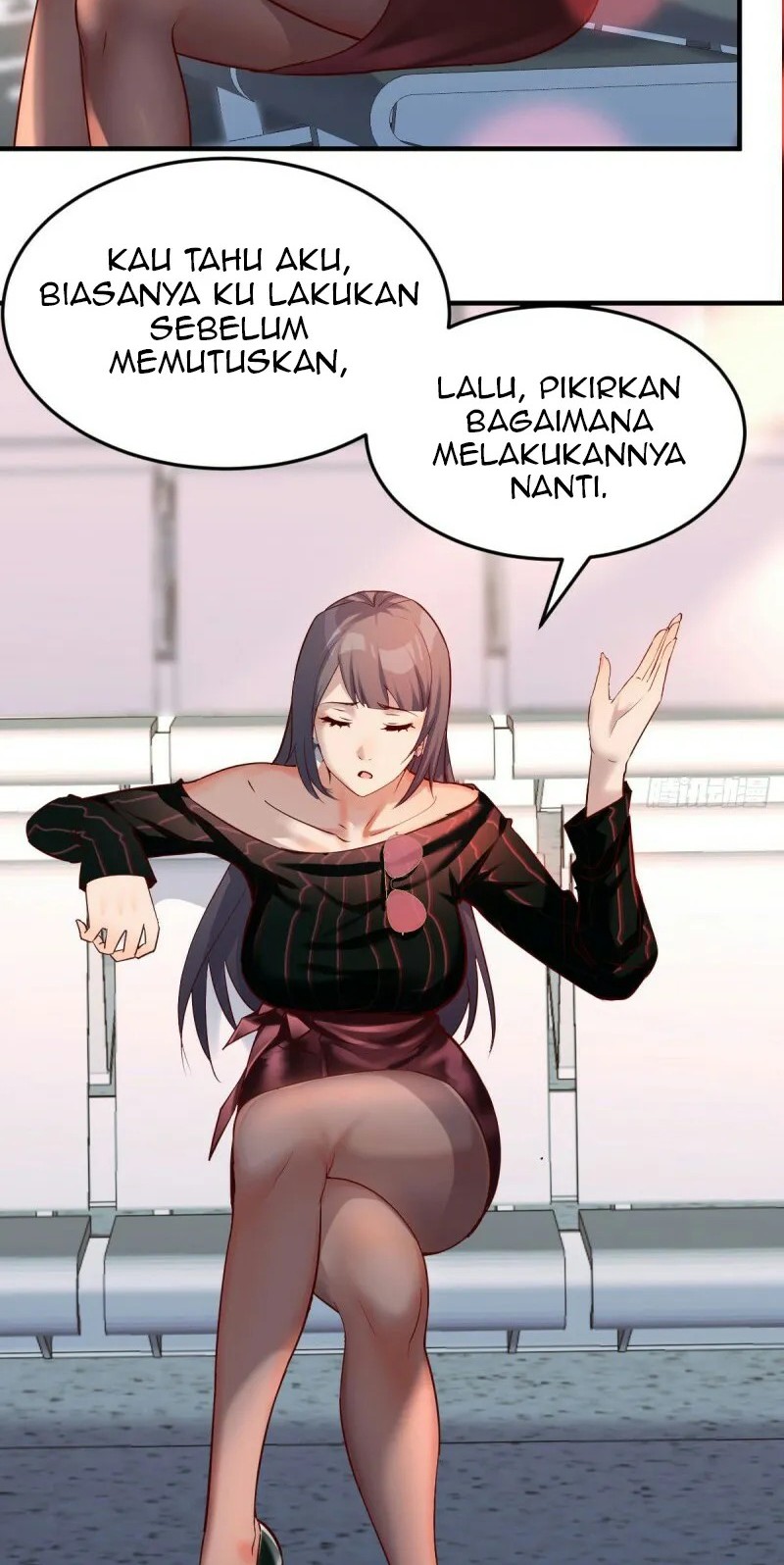 Halaman 25