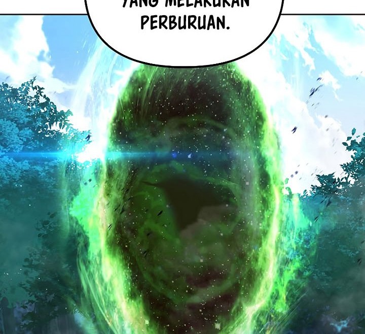 Halaman 165