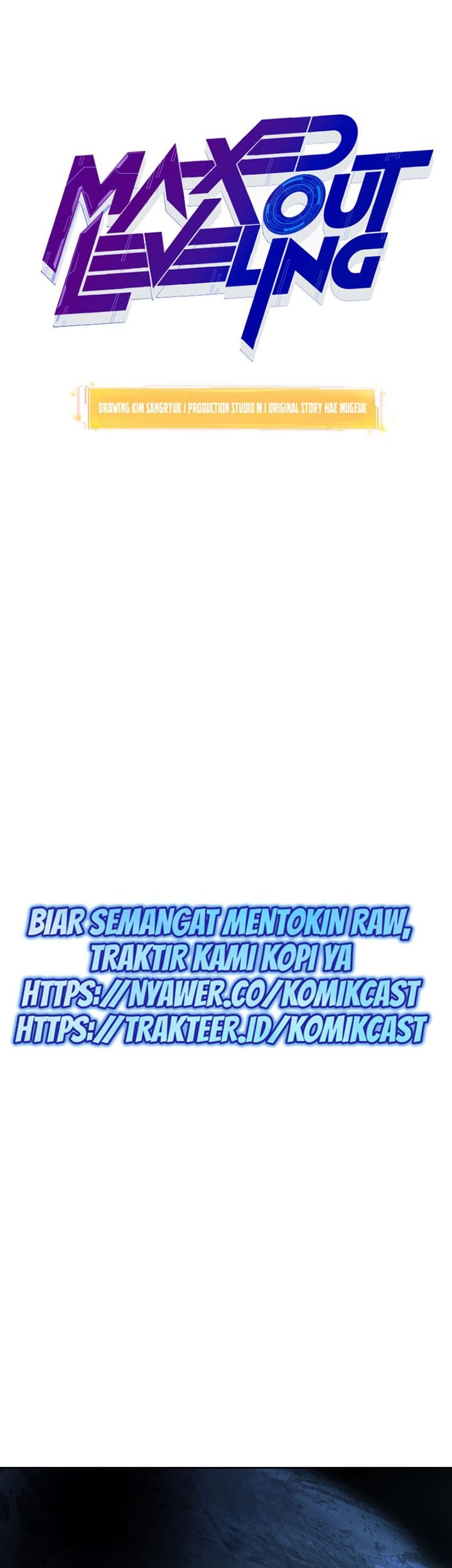 Halaman 168