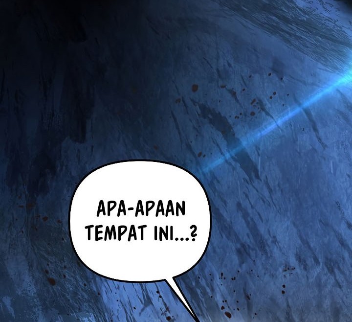 Halaman 169