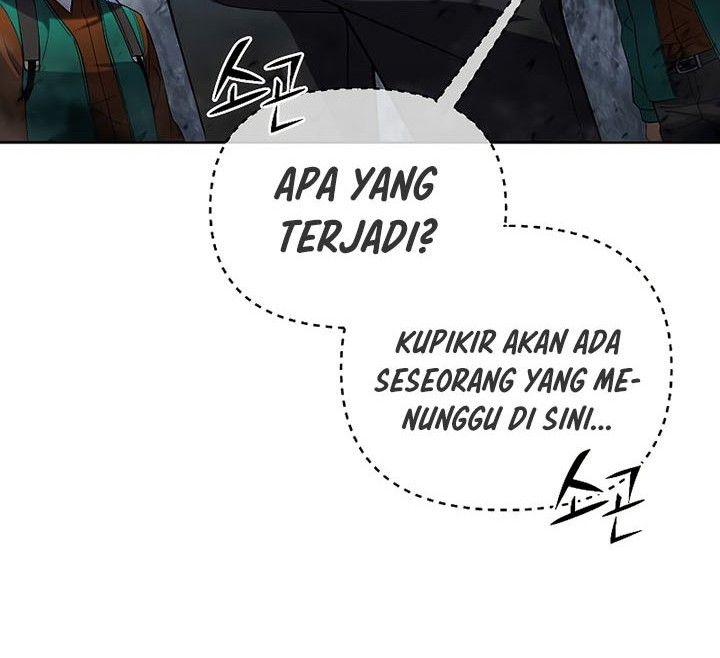 Halaman 171