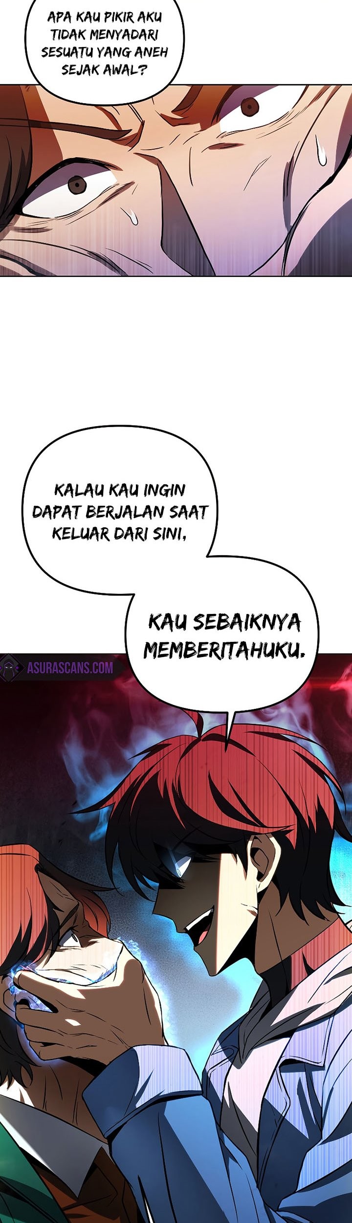 Halaman 176