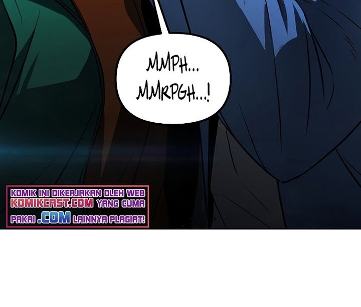 Halaman 177