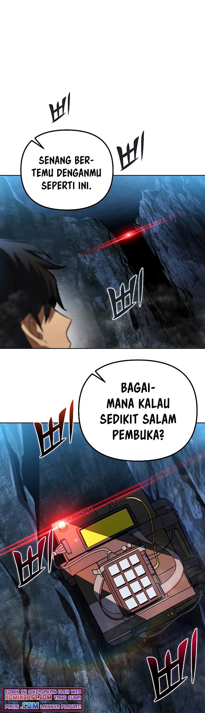 Halaman 182