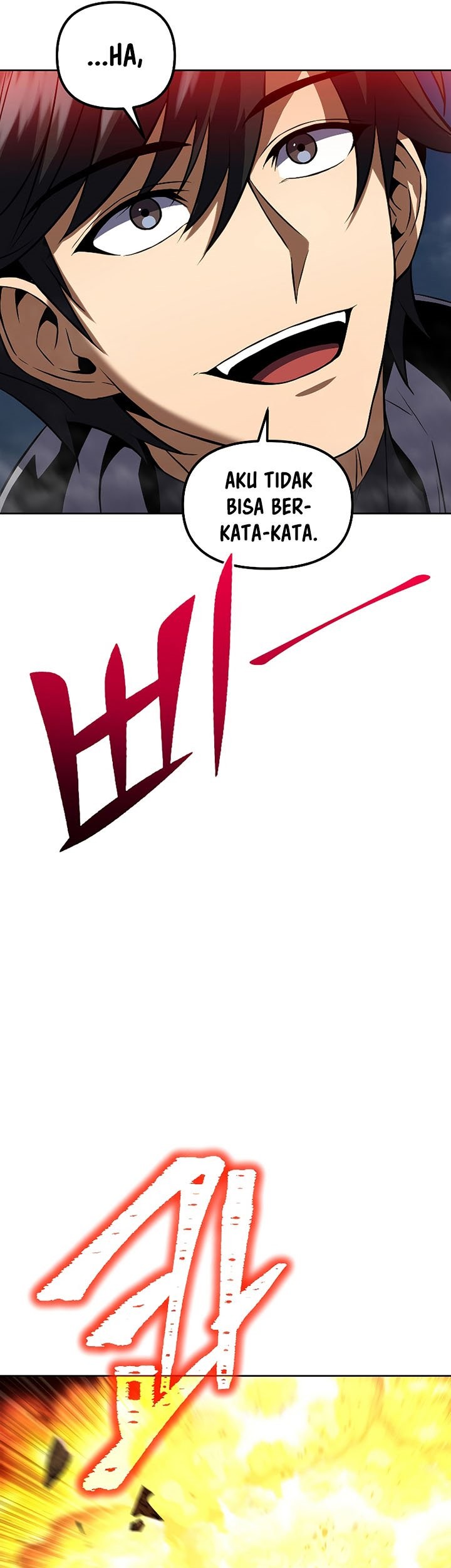 Halaman 184