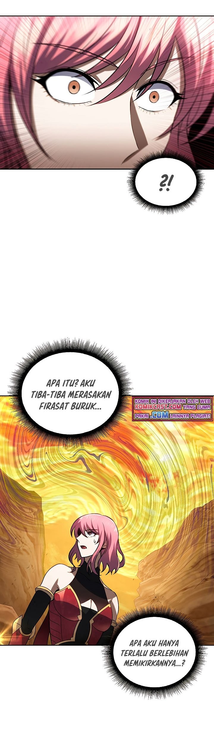 Halaman 188