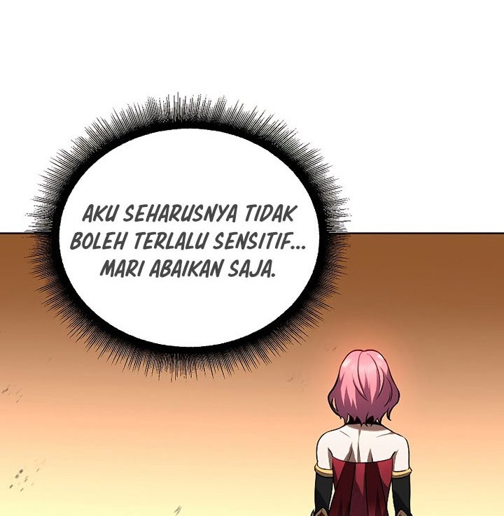 Halaman 189