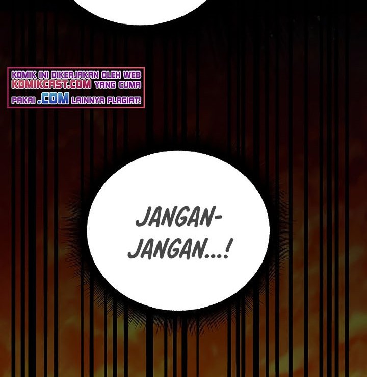 Halaman 193