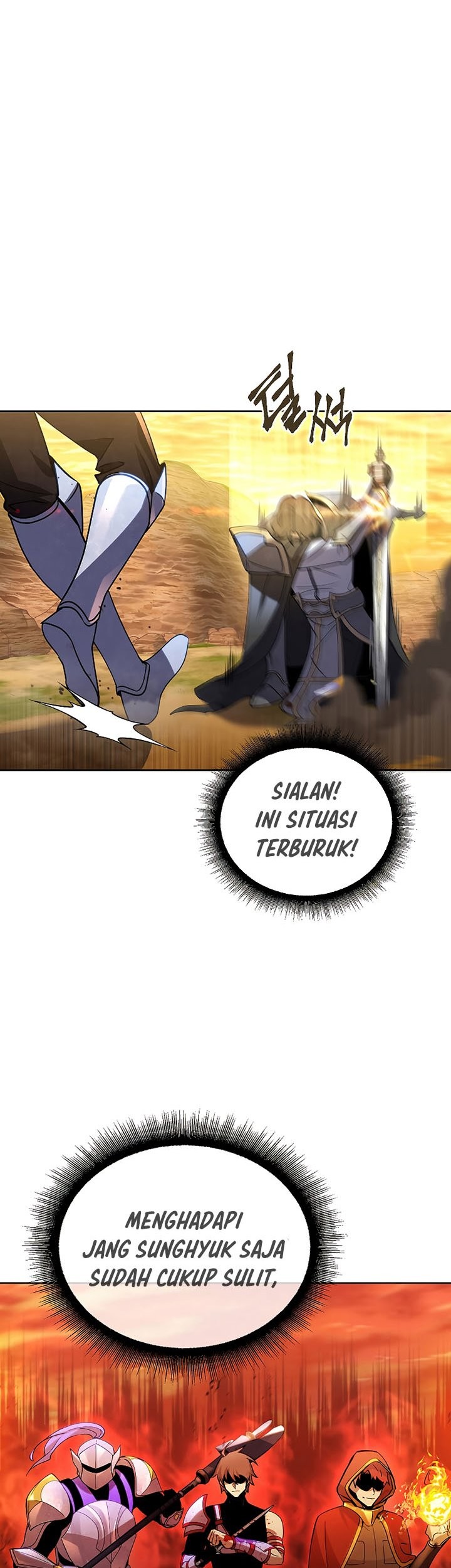 Halaman 202