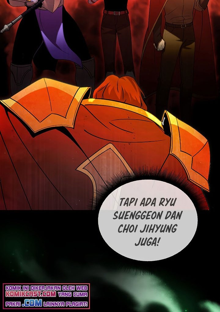 Halaman 203