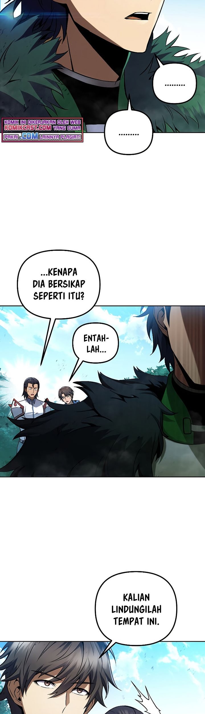 Halaman 150