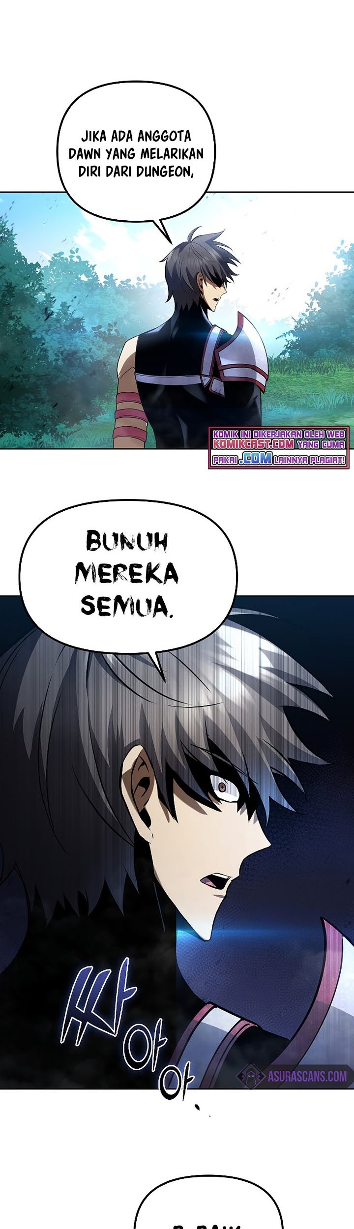 Halaman 152