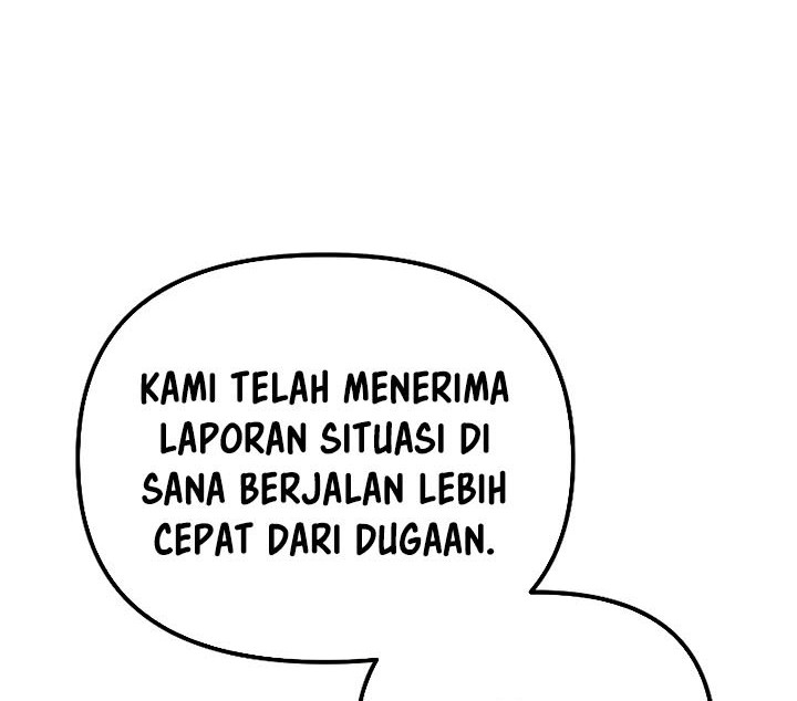 Halaman 157