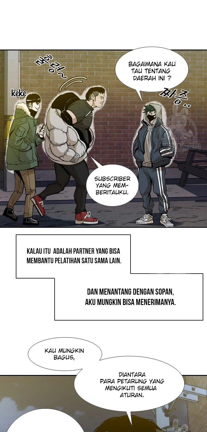 Halaman 22