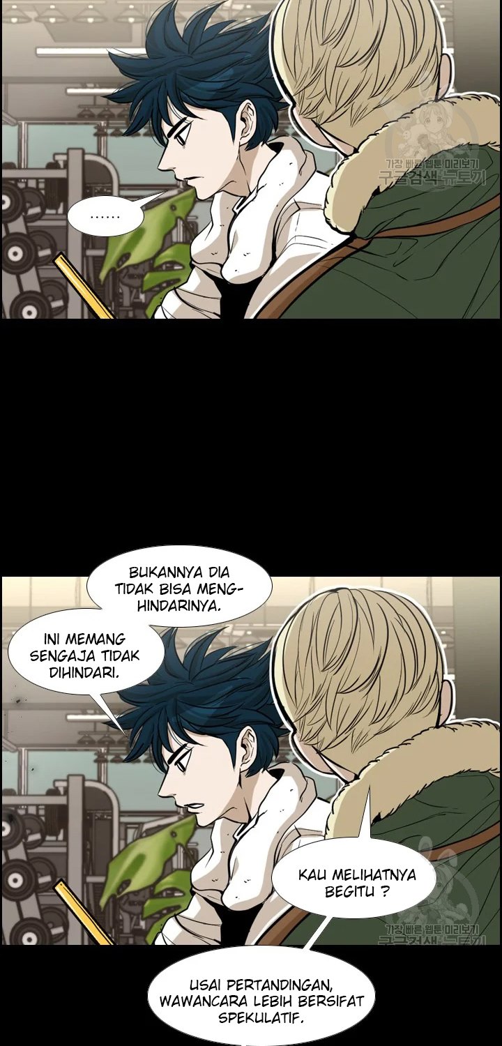 Halaman 36