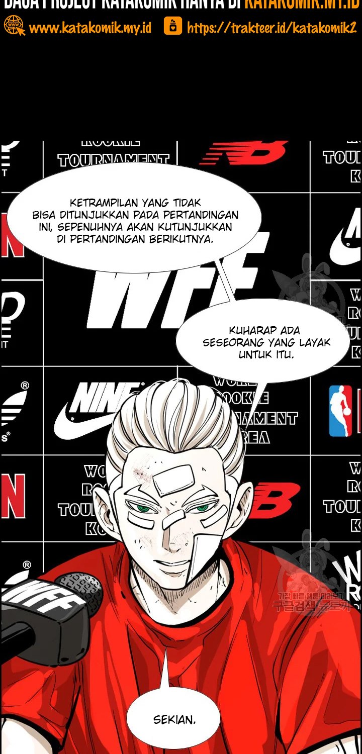 Halaman 39