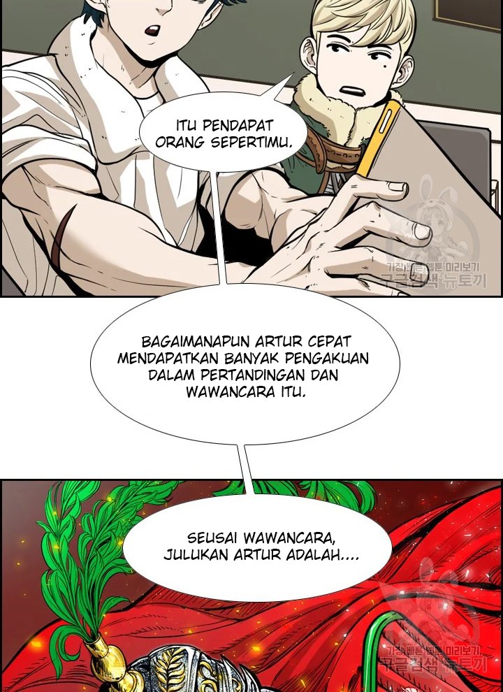 Halaman 41