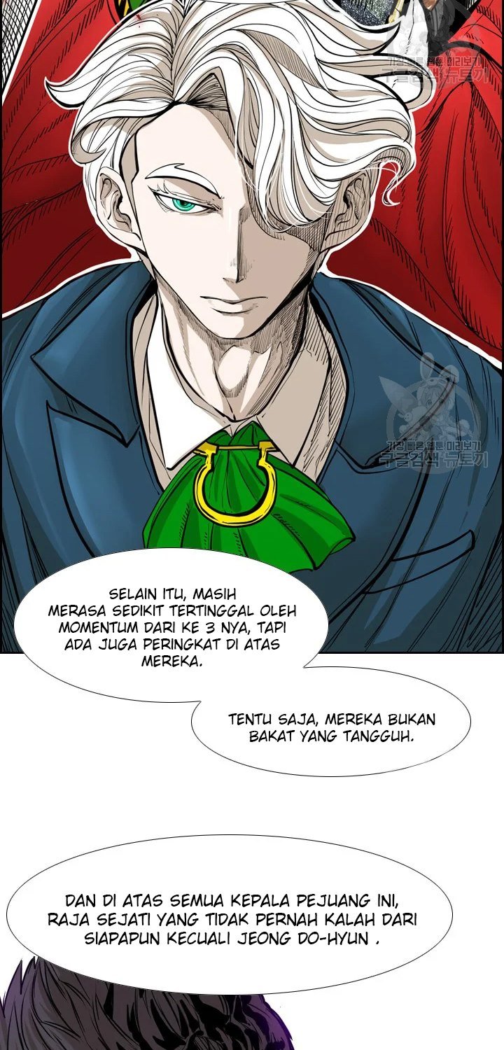 Halaman 43