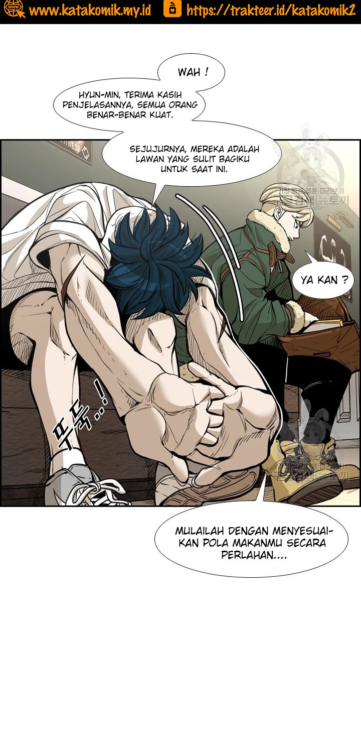 Halaman 46
