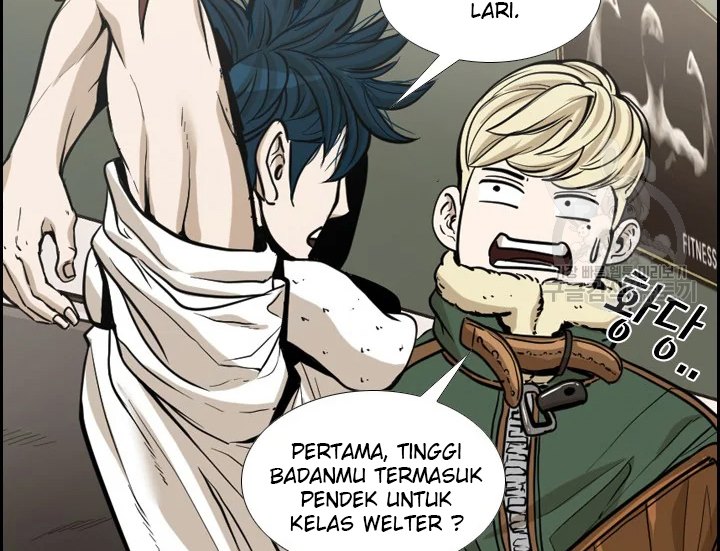 Halaman 49