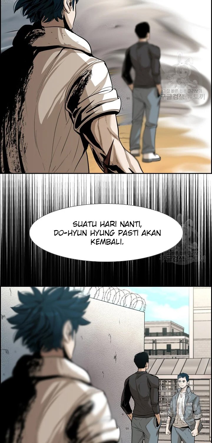 Halaman 55