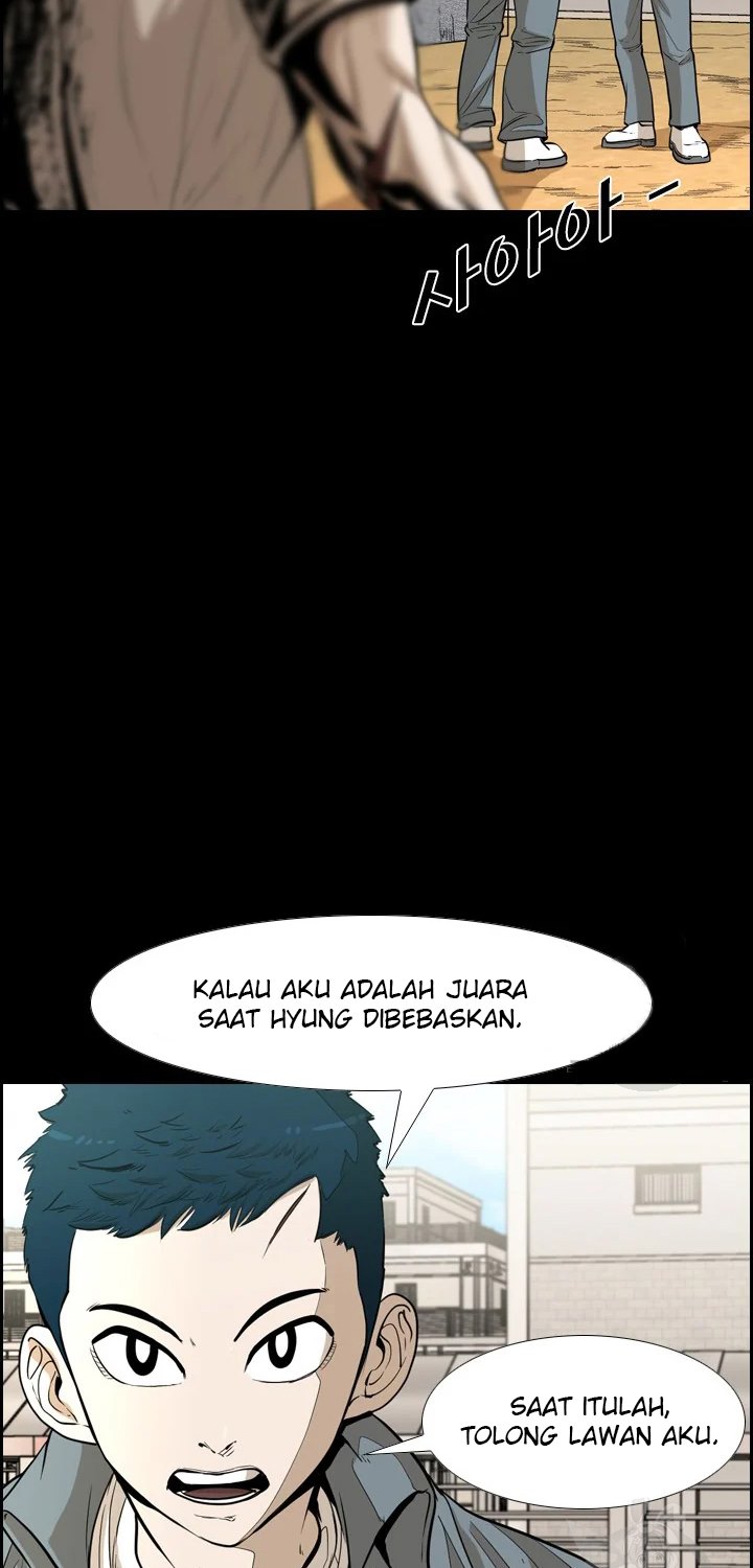 Halaman 56