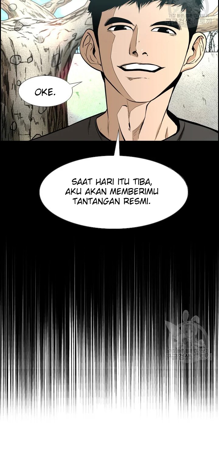 Halaman 58