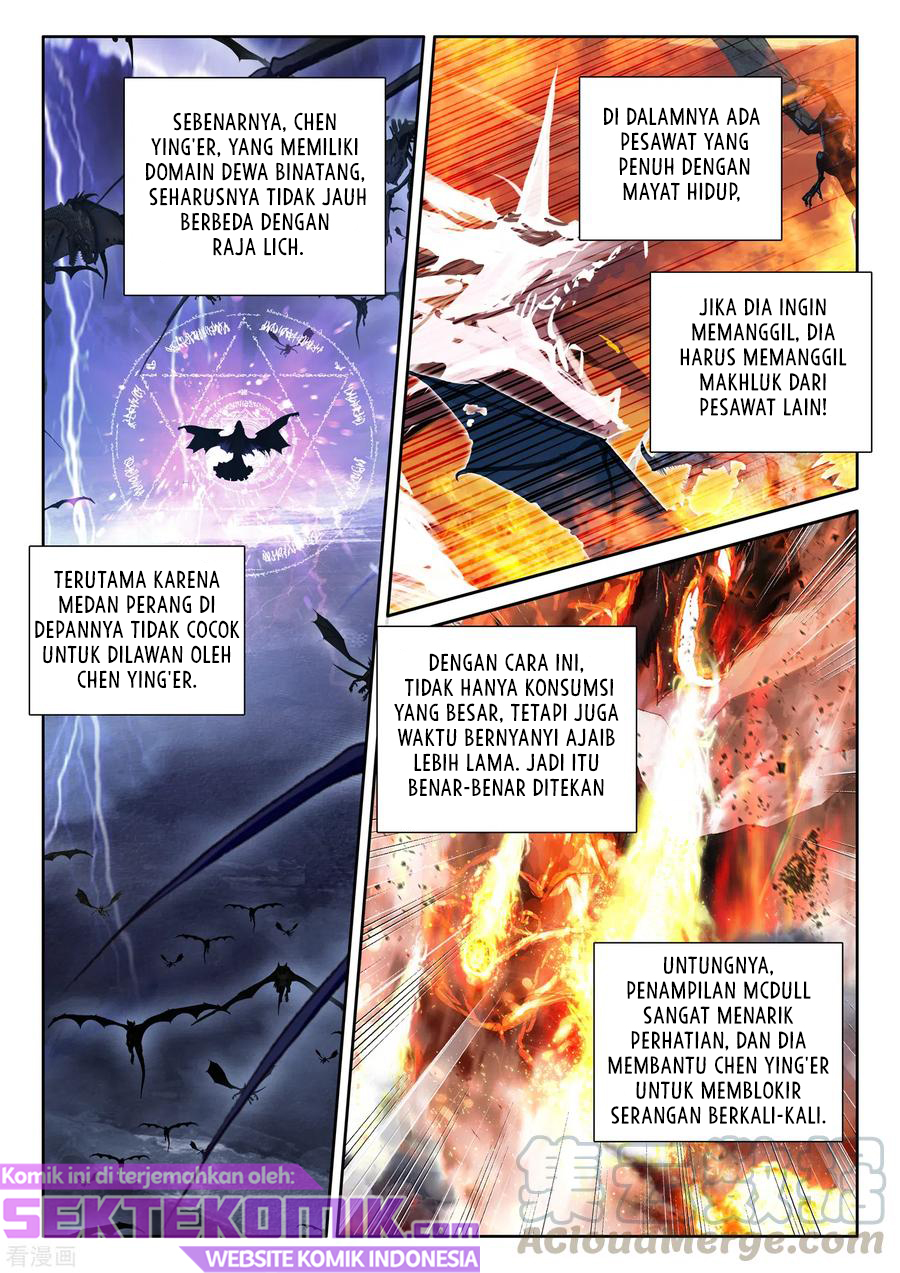 Halaman 39