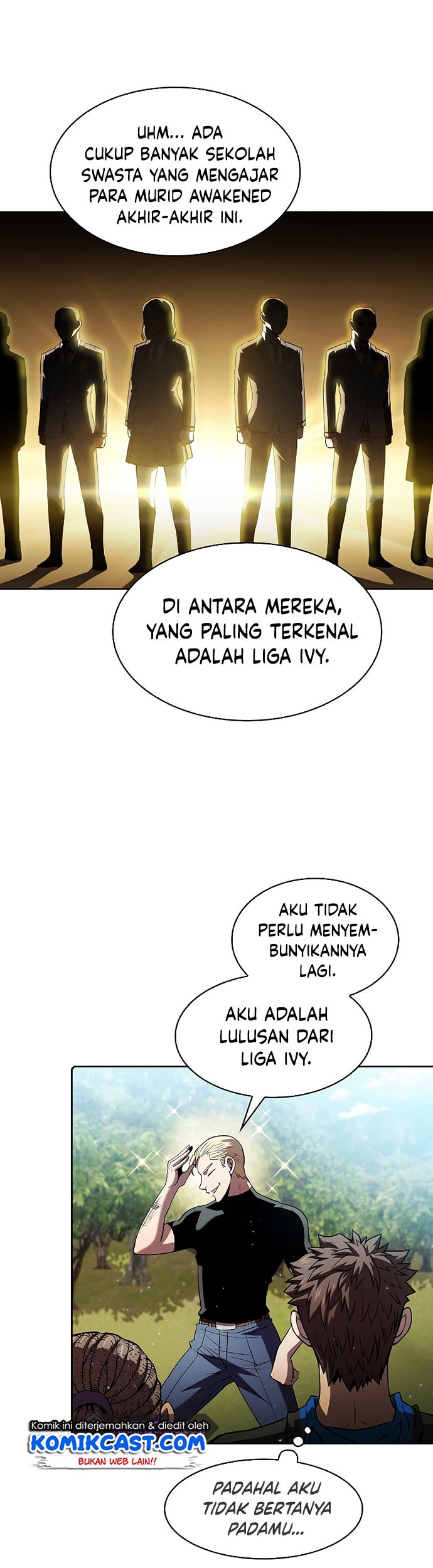 Halaman 45