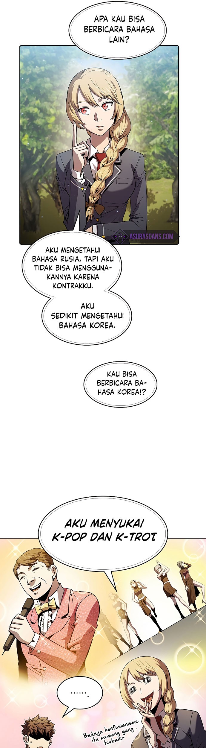 Halaman 49