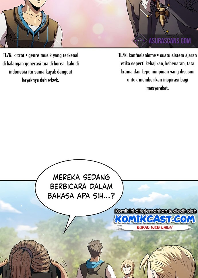 Halaman 50