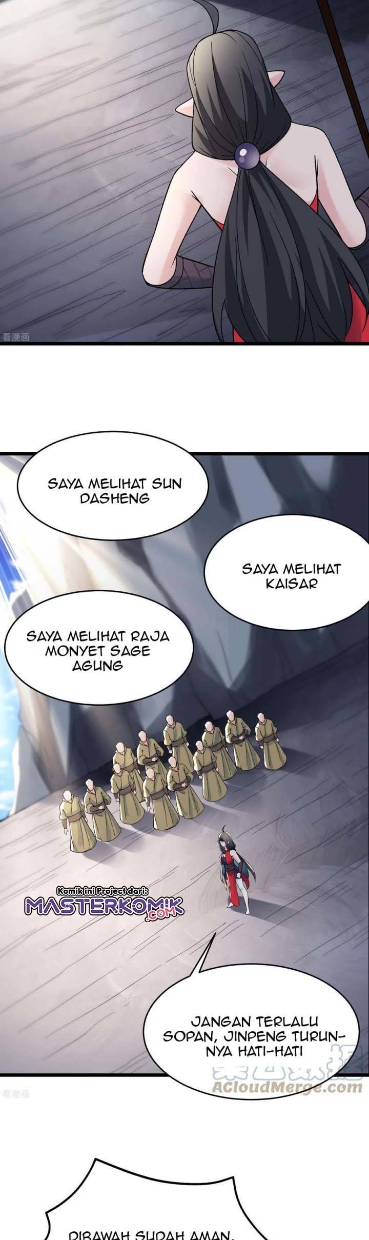 Halaman 64