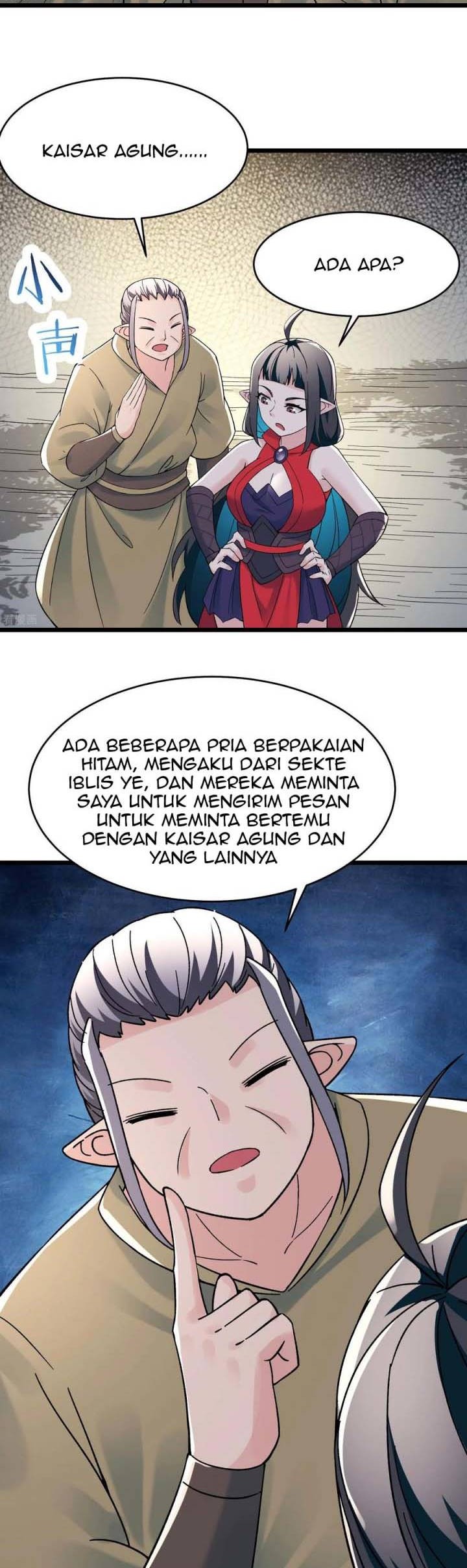 Halaman 67
