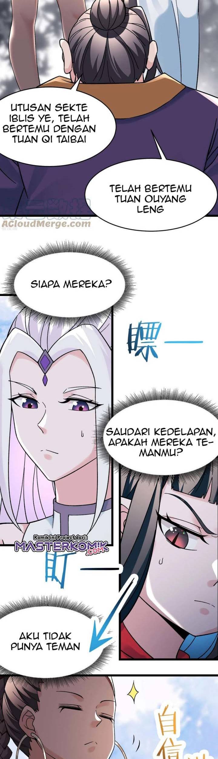 Halaman 71