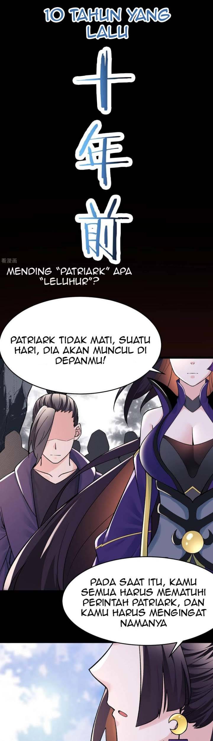 Halaman 74