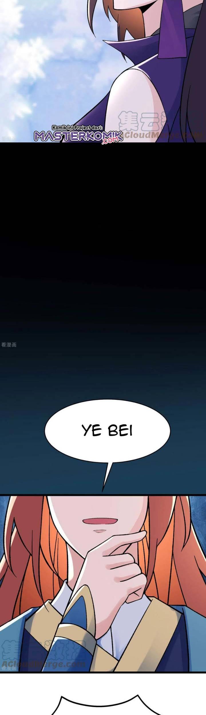 Halaman 75