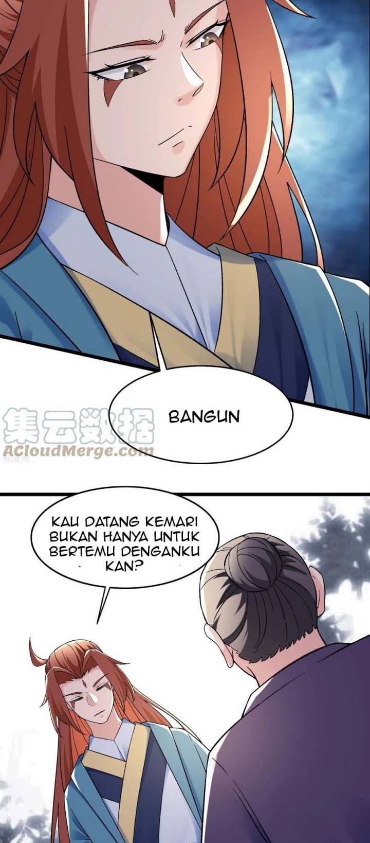 Halaman 79