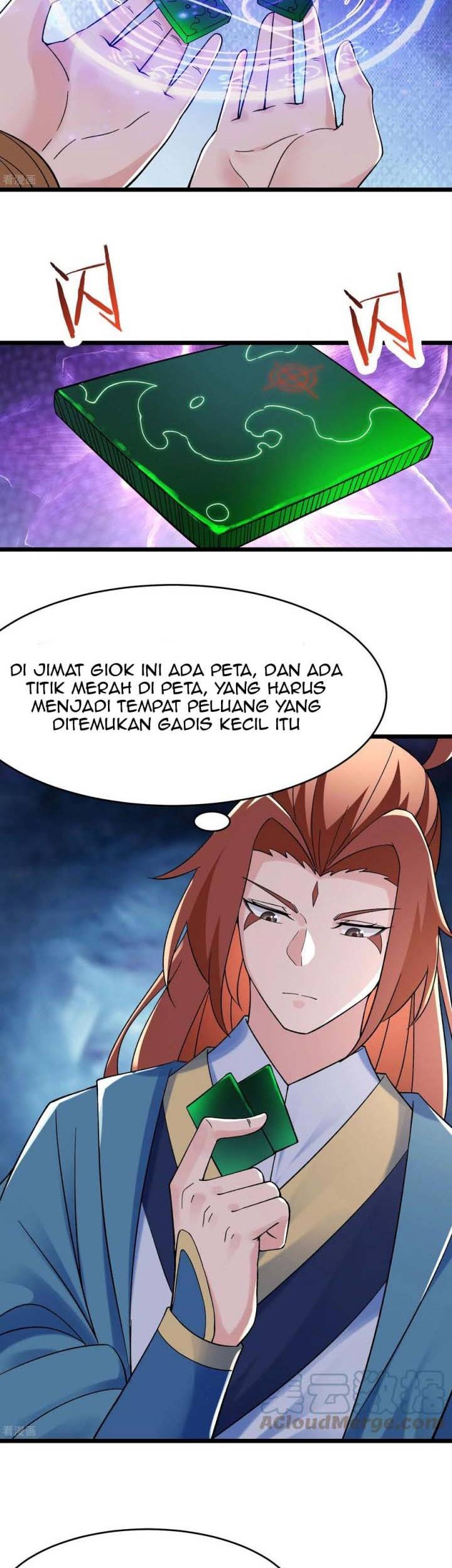 Halaman 81