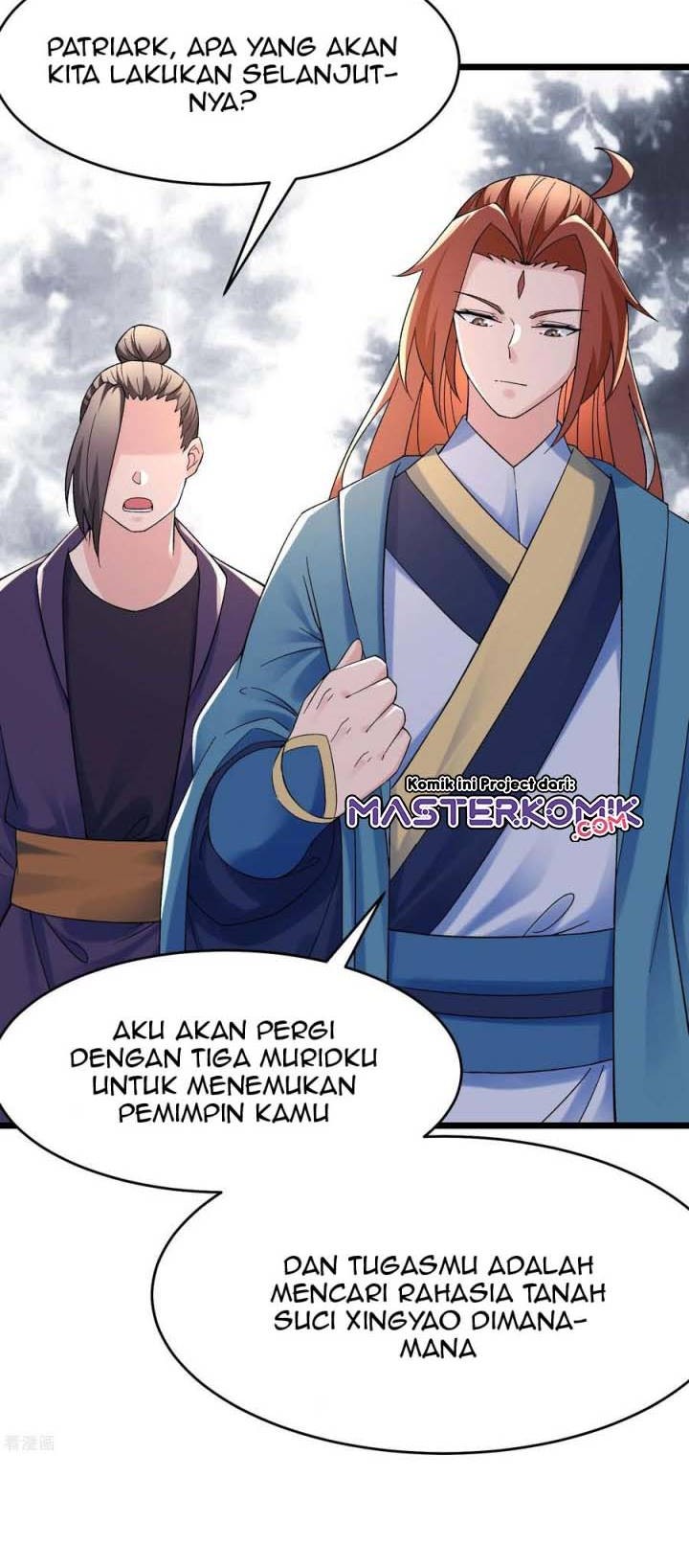 Halaman 82